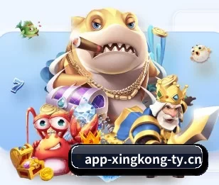 星空电竞的故事 - 体育资讯内容服务